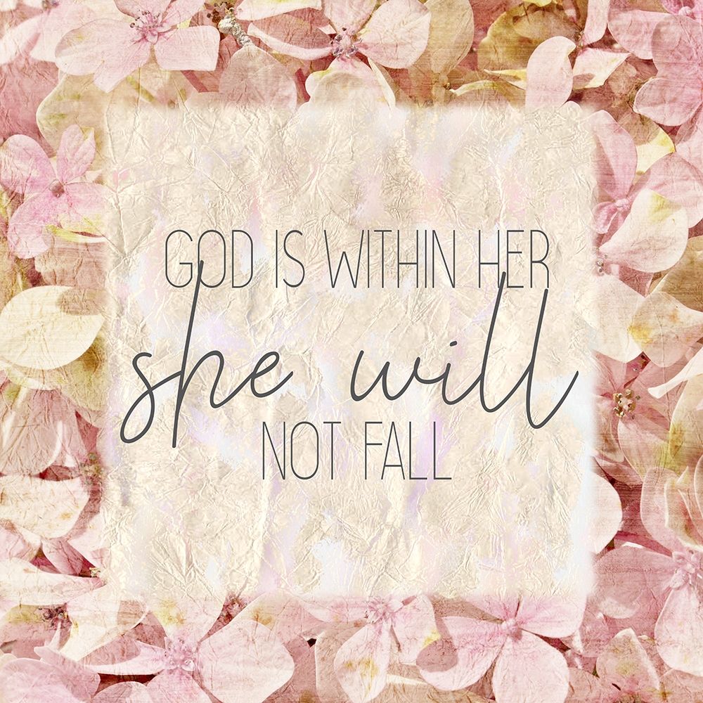 She Is 3 art print by Kimberly Allen for $57.95 CAD