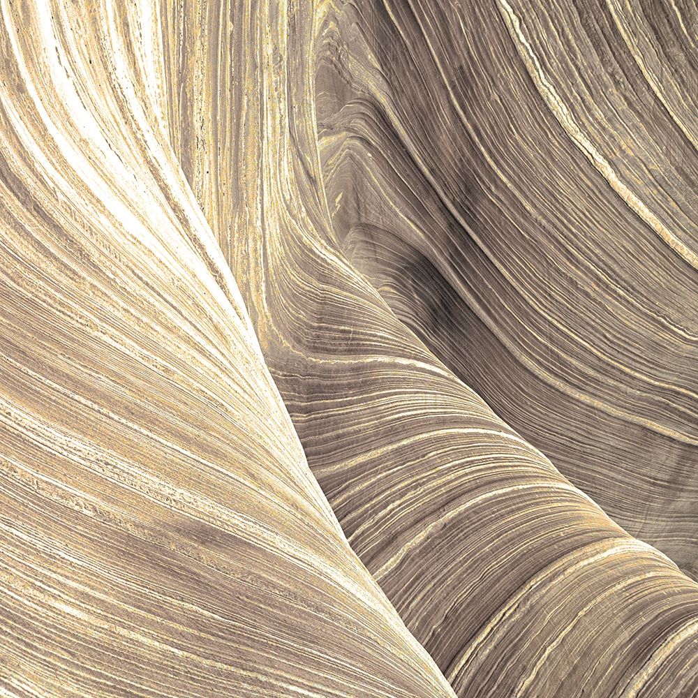 Sandstone art print by Kimberly Allen for $57.95 CAD