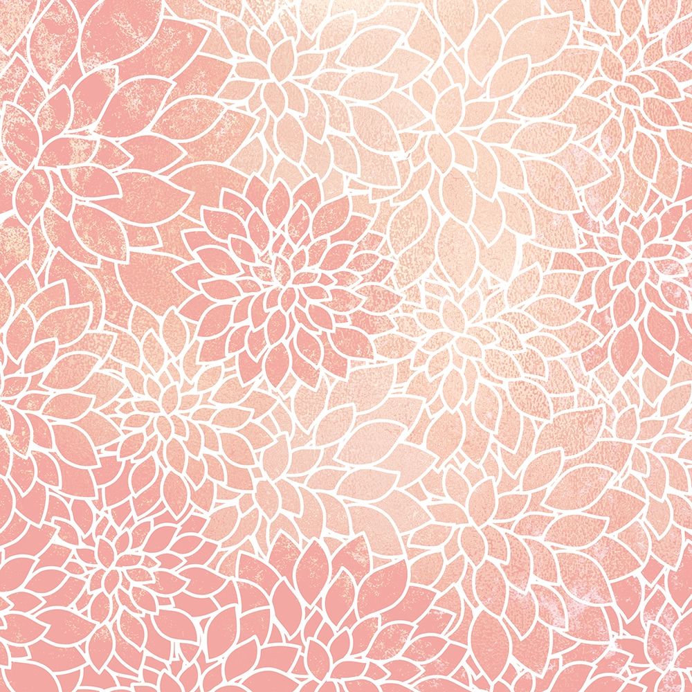 Paris mon Amour 1 art print by Kimberly Allen for $57.95 CAD