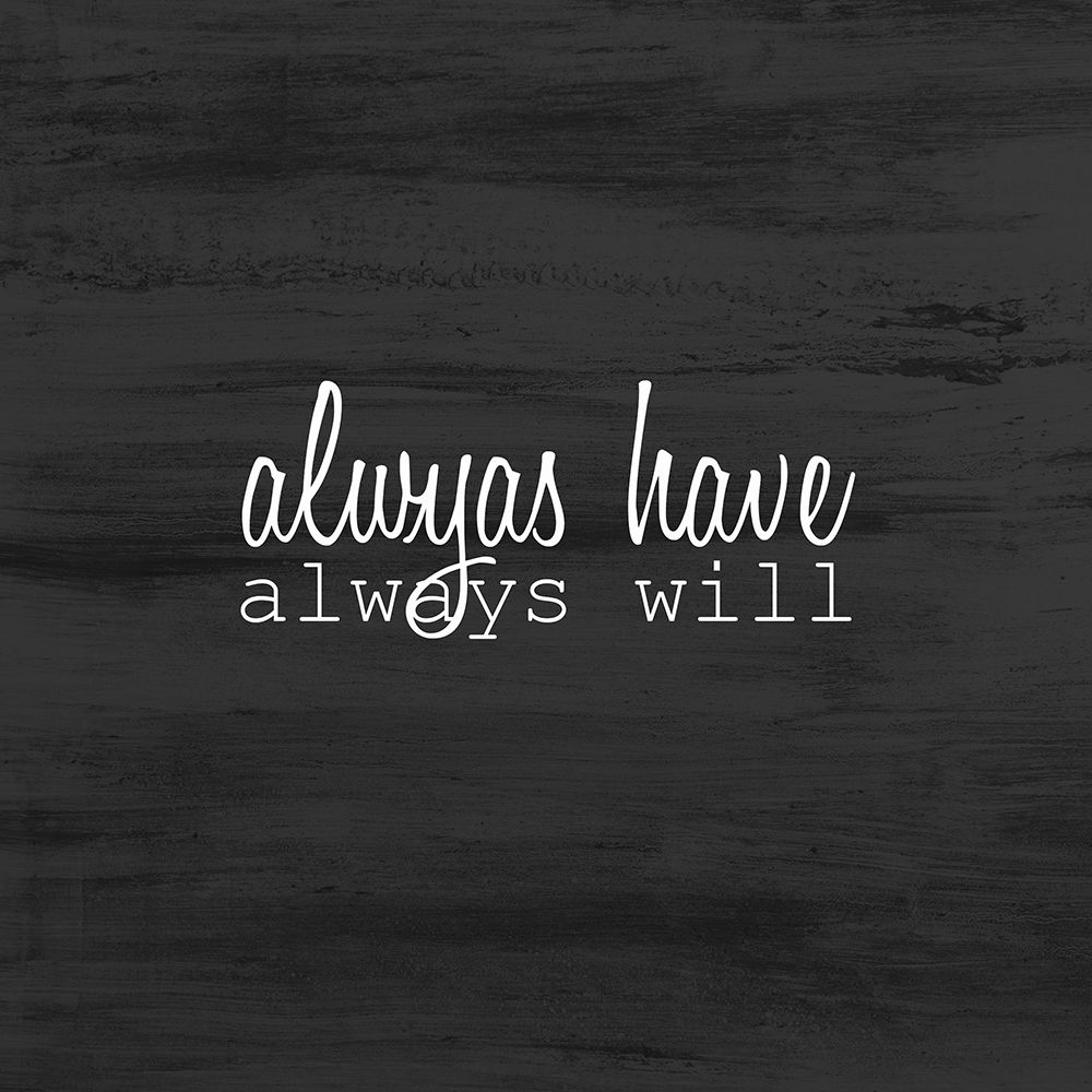Love Always 2 art print by Kimberly Allen for $57.95 CAD