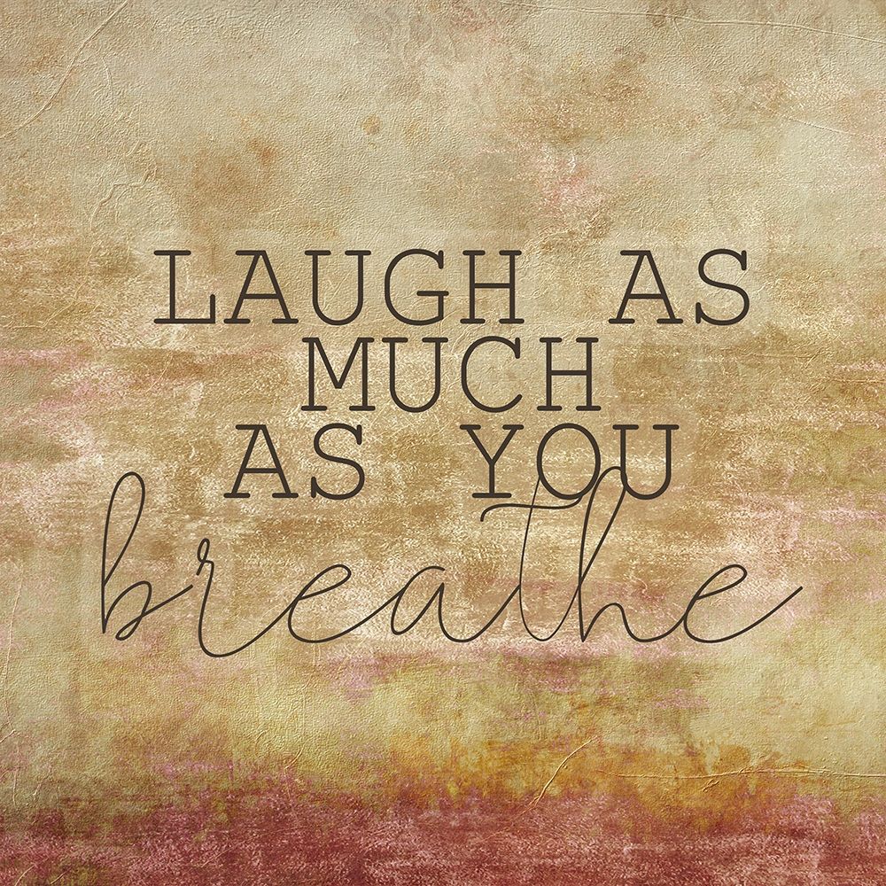 Some Days 2 art print by Kimberly Allen for $57.95 CAD