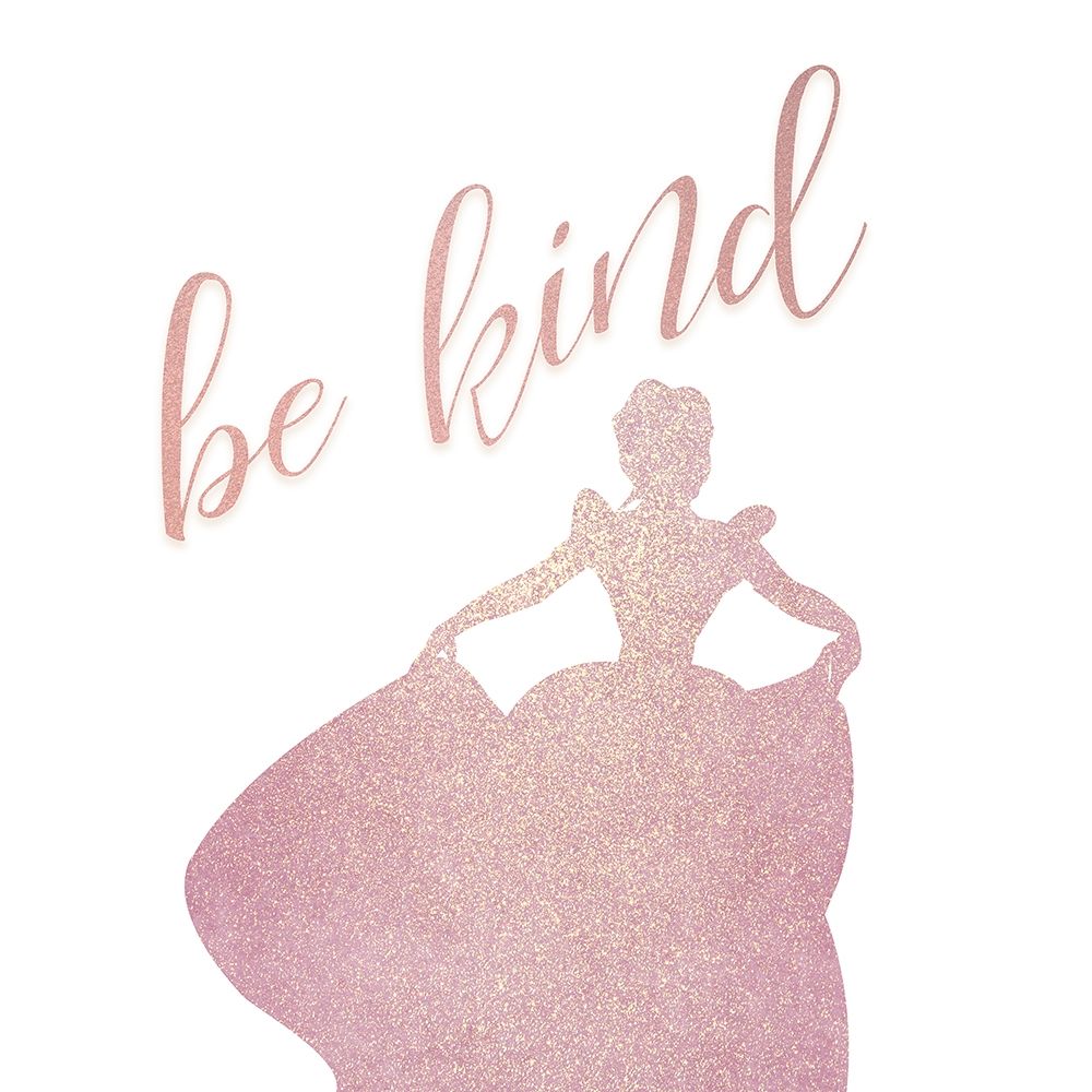 Kind And Dream 1 art print by Kimberly Allen for $57.95 CAD