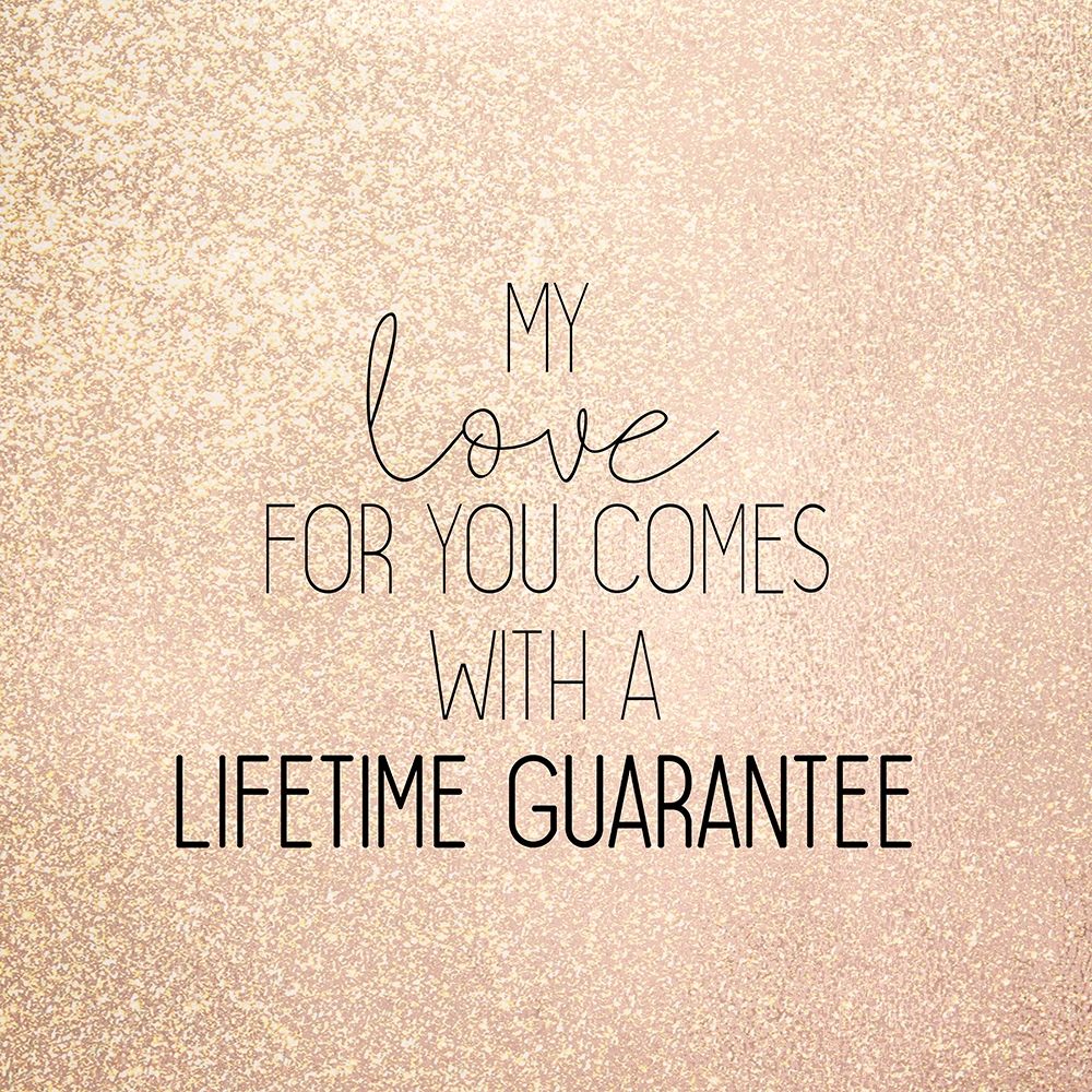 My Love art print by Kimberly Allen for $57.95 CAD
