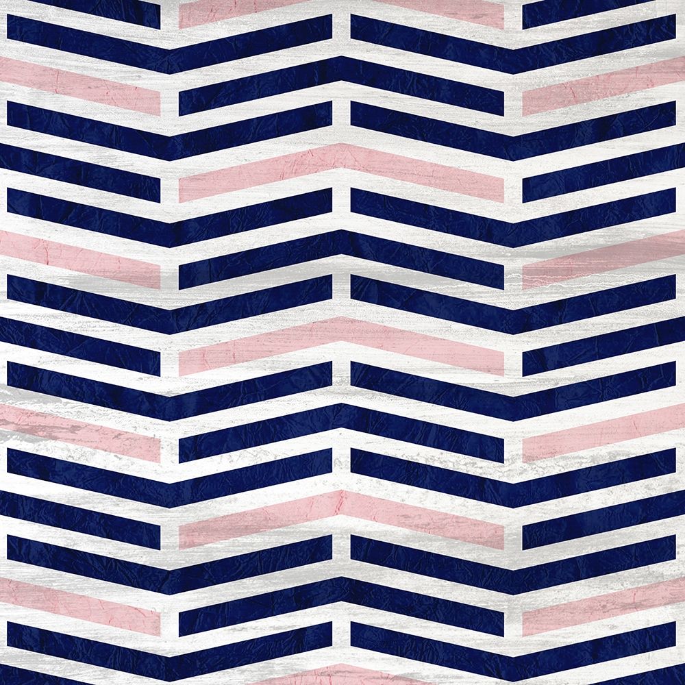Prints 1 art print by Kimberly Allen for $57.95 CAD