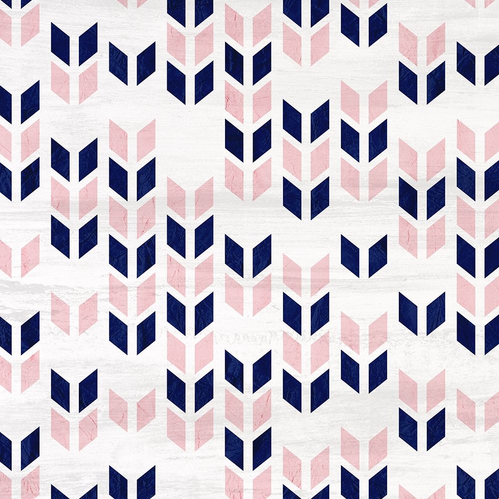 Prints 2 art print by Kimberly Allen for $57.95 CAD