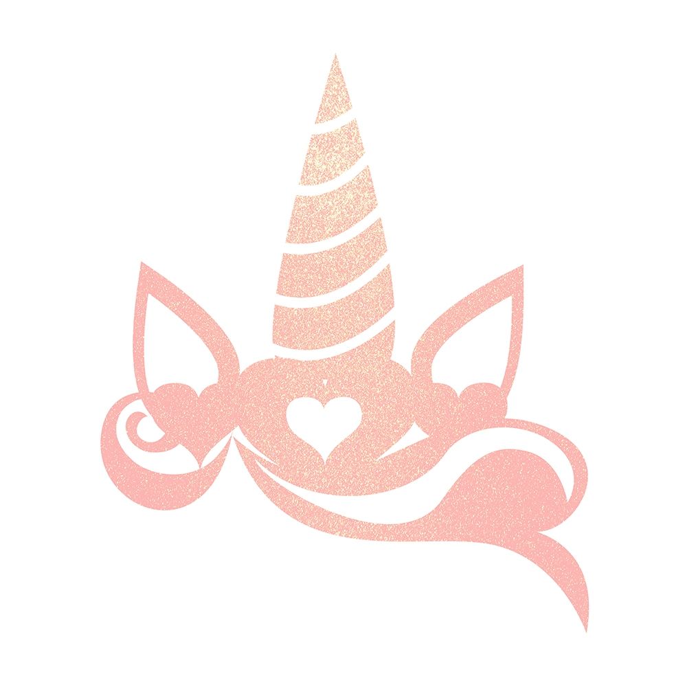 Be the Unicorn 1 art print by Kimberly Allen for $57.95 CAD
