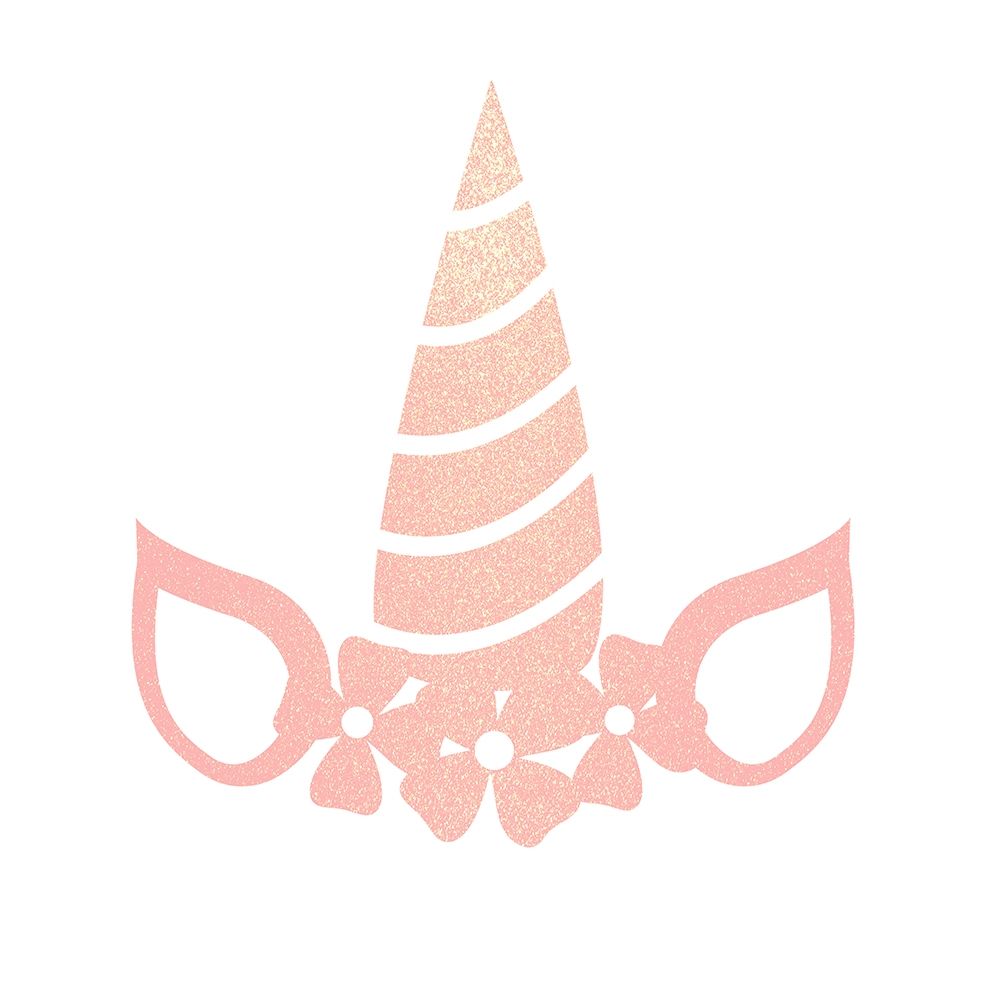Be the Unicorn 3 art print by Kimberly Allen for $57.95 CAD