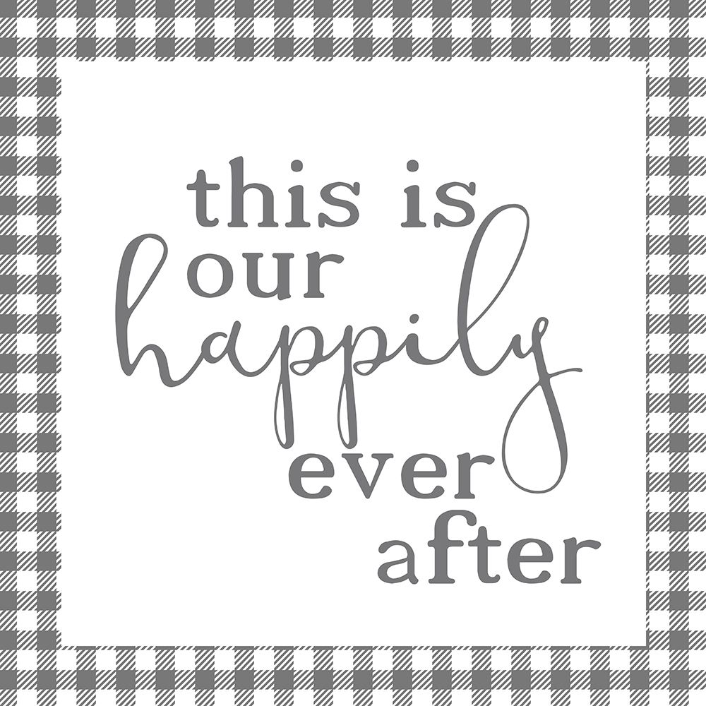 Homebody 13 art print by Kimberly Allen for $57.95 CAD