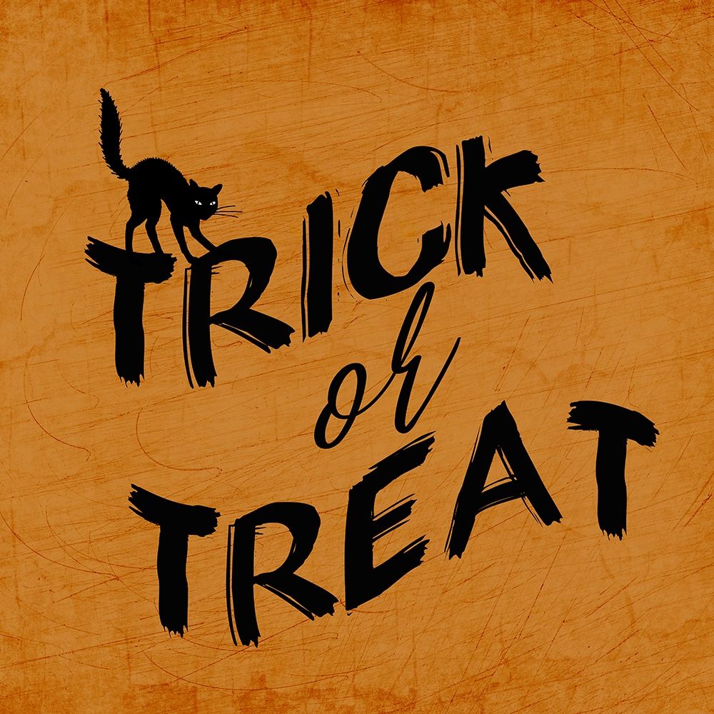 Boo 2 art print by Kimberly Allen for $57.95 CAD