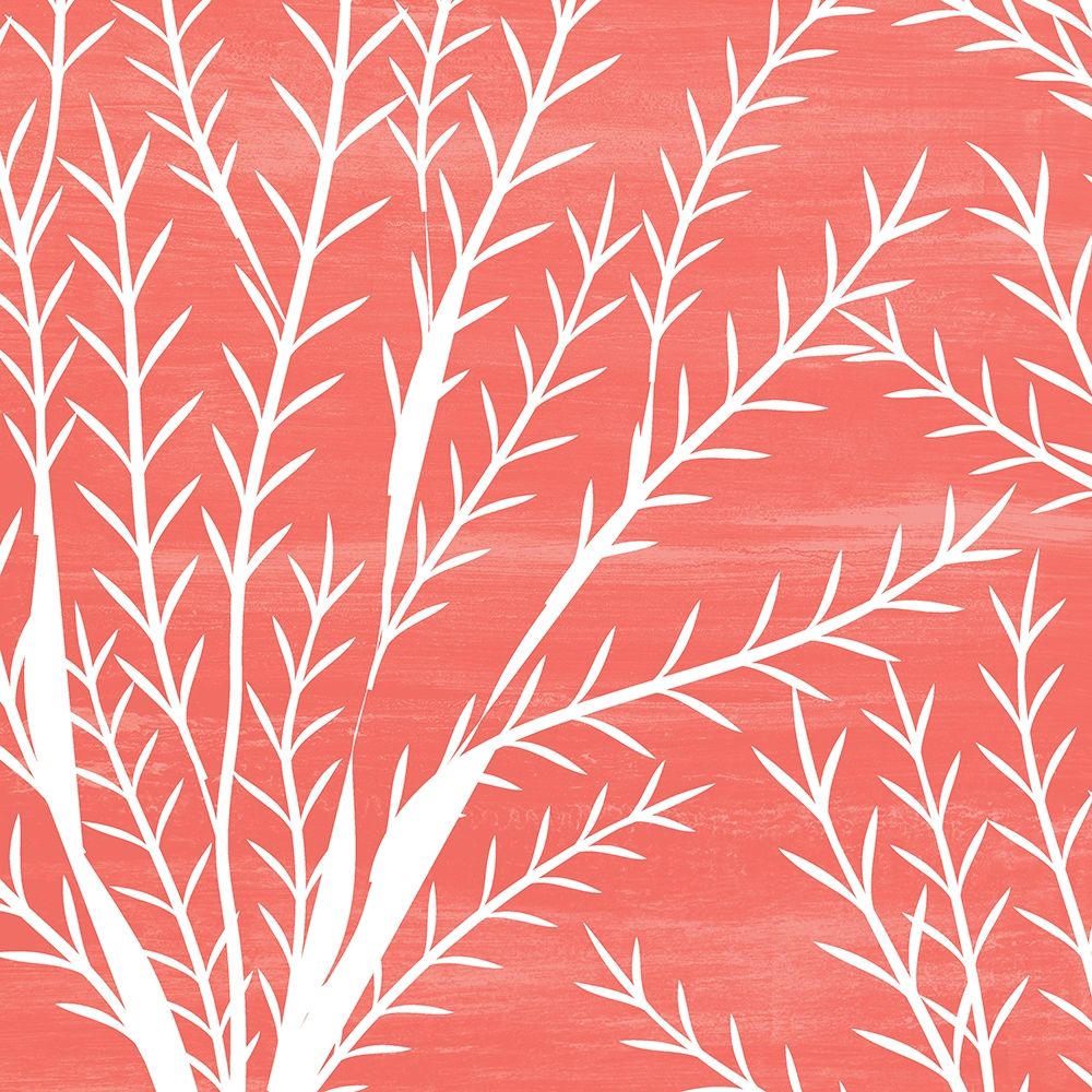 Seaweed 2 art print by Kimberly Allen for $57.95 CAD