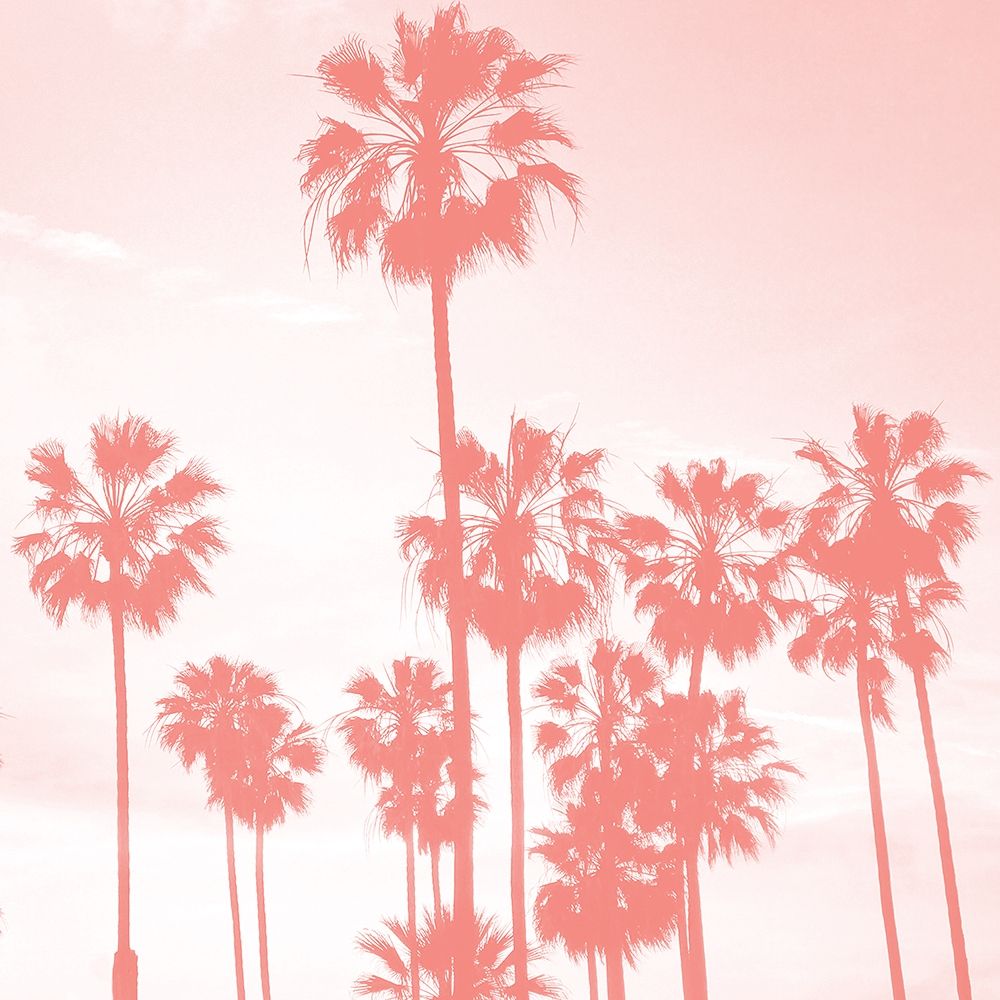 Beach Ready 1 art print by Kimberly Allen for $57.95 CAD