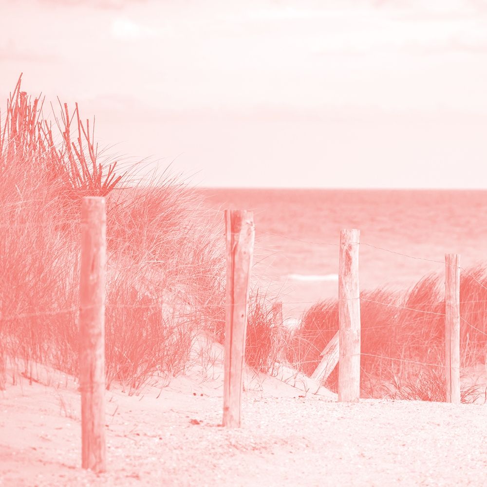 Beach Ready 3 art print by Kimberly Allen for $57.95 CAD