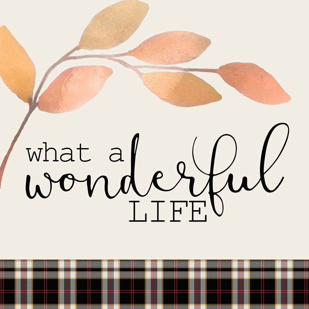 Colors of Fall 8 art print by Kimberly Allen for $57.95 CAD