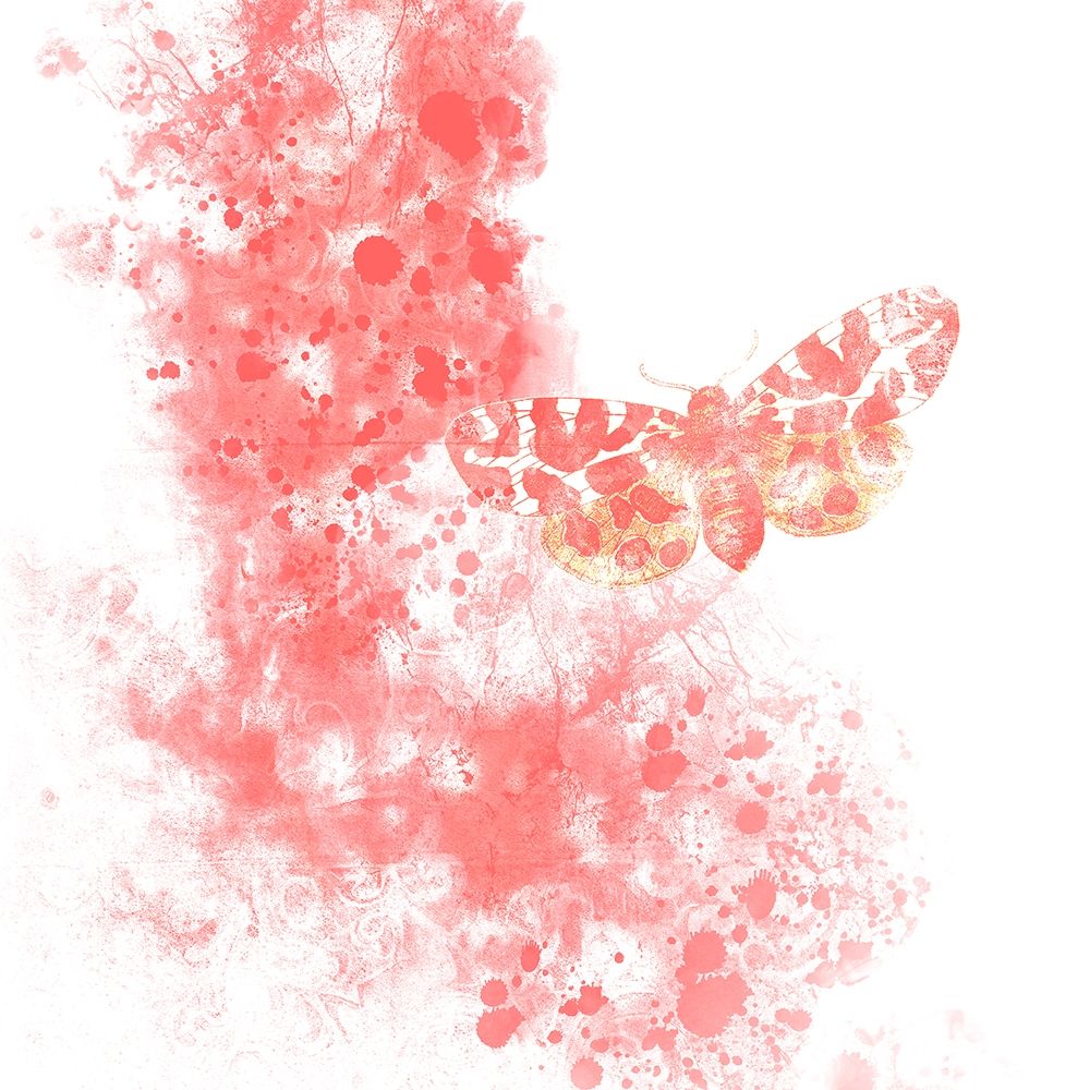 Hidden Secrets 1 art print by Kimberly Allen for $57.95 CAD