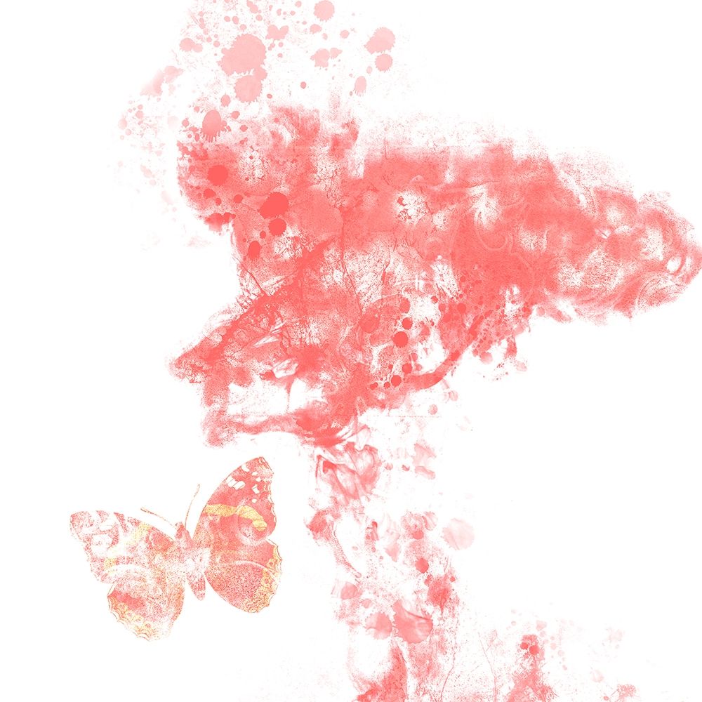 Hidden Secrets 2 art print by Kimberly Allen for $57.95 CAD