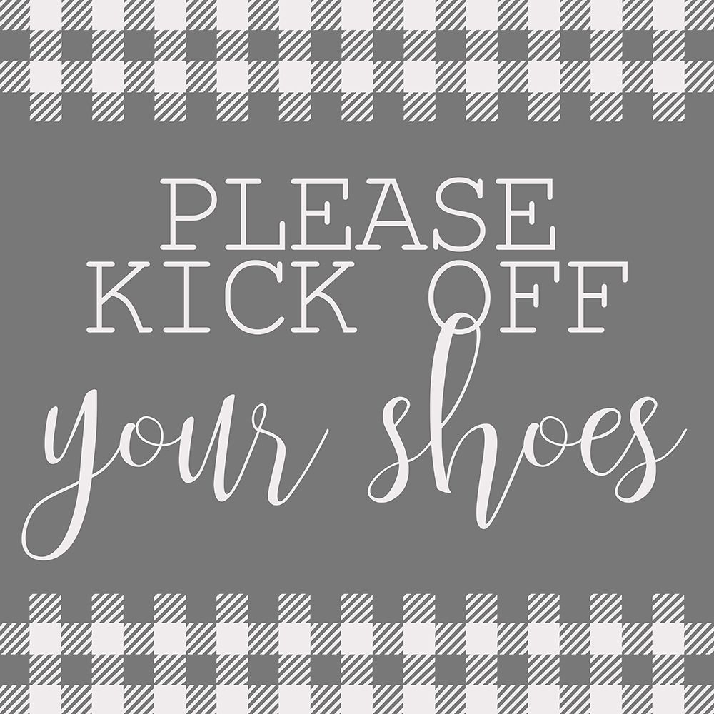 Kick Off art print by Kimberly Allen for $57.95 CAD