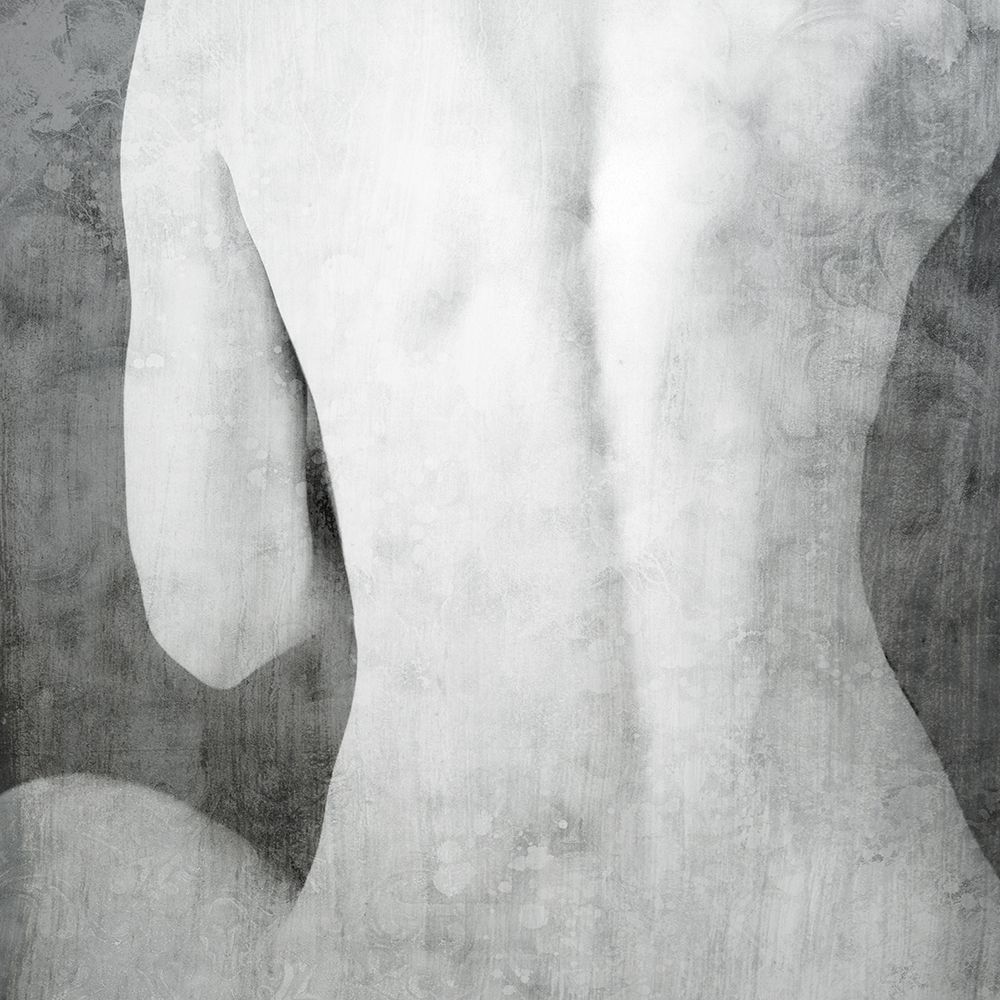 Silhouette 2 art print by Kimberly Allen for $57.95 CAD