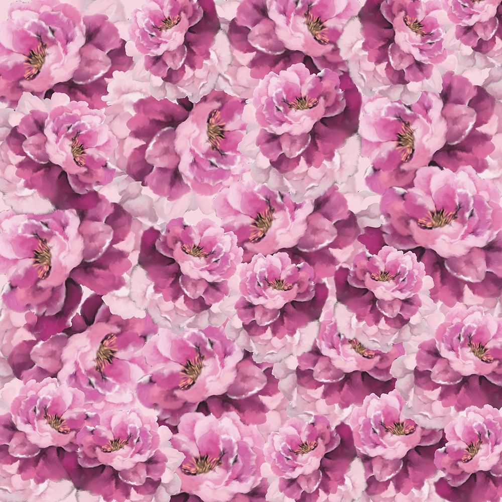 Paris Scents 4 art print by Kimberly Allen for $57.95 CAD