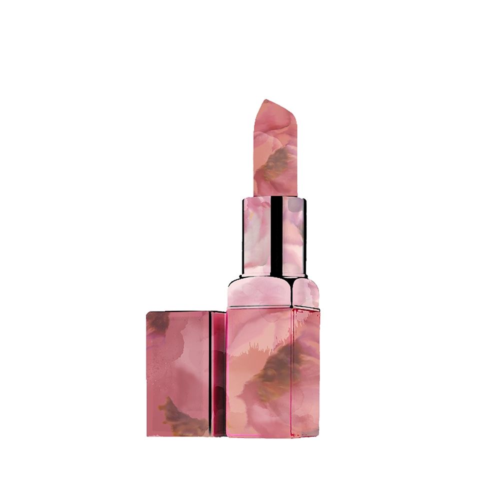 Stilletto Perfume 3 art print by Kimberly Allen for $57.95 CAD