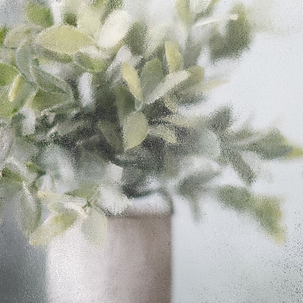 Frosted art print by Kimberly Allen for $57.95 CAD
