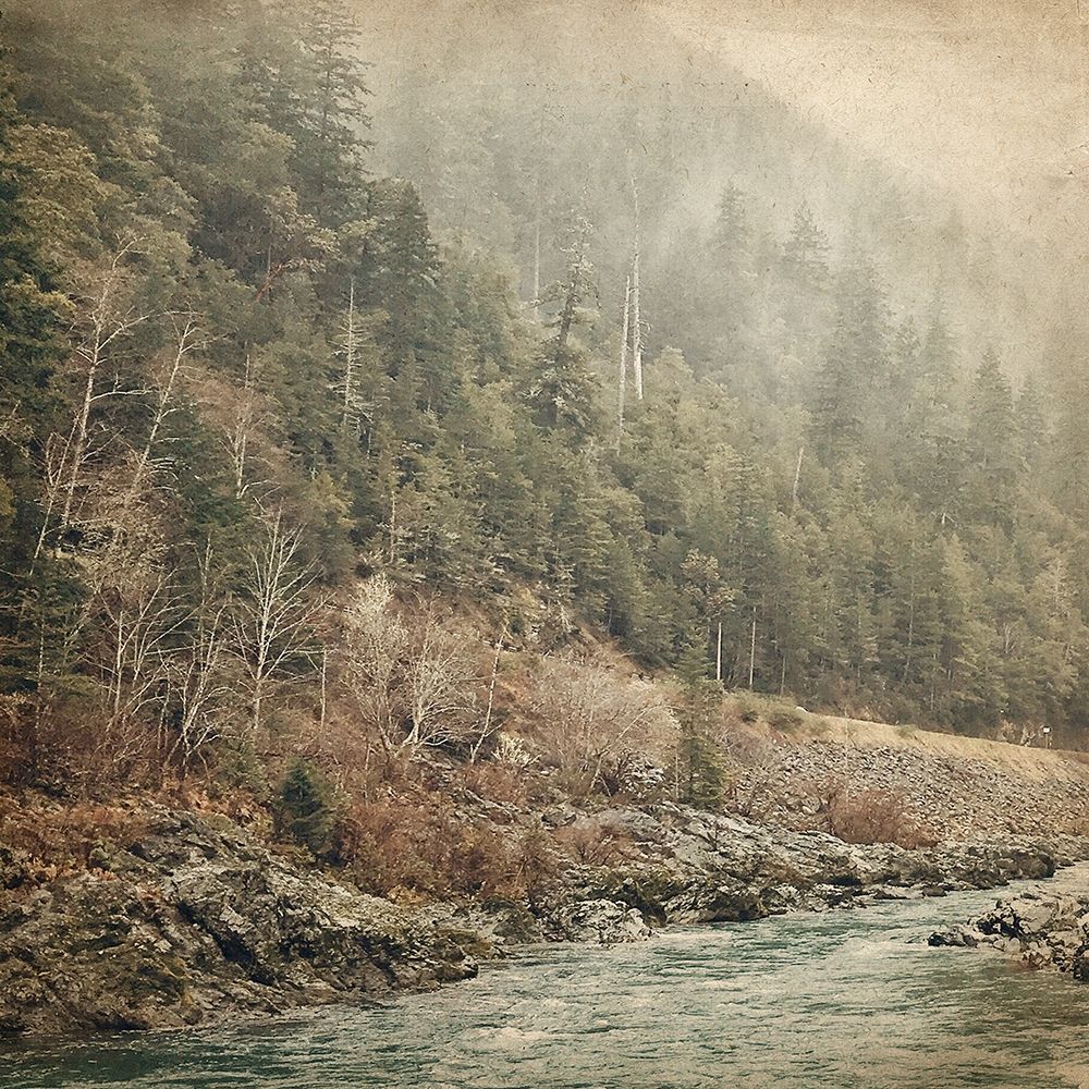 Another Adventure art print by Kimberly Allen for $57.95 CAD