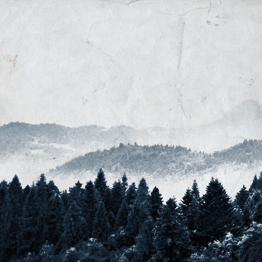 Lets Get Lost art print by Kimberly Allen for $57.95 CAD