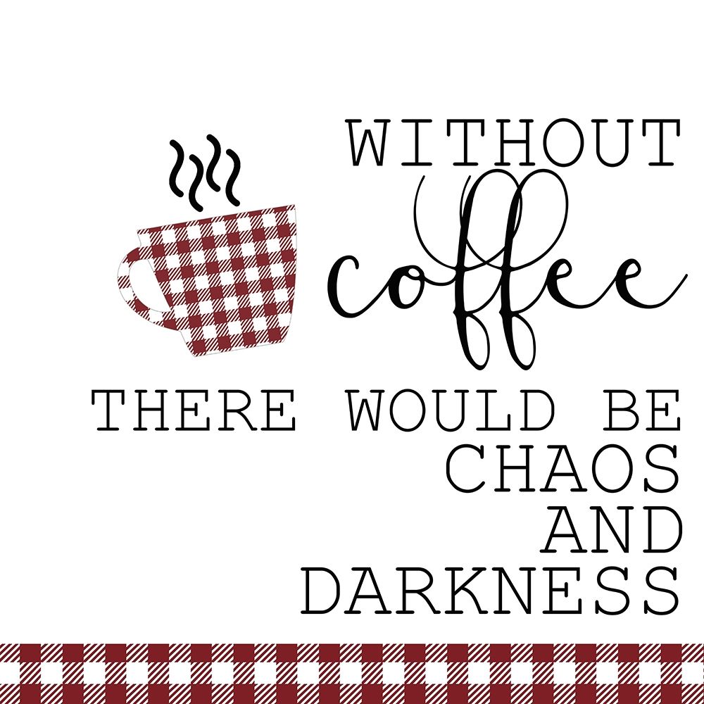Rise and Grind F art print by Kimberly Allen for $57.95 CAD