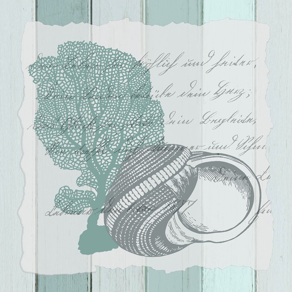 Live in the Sun 4 art print by Kimberly Allen for $57.95 CAD