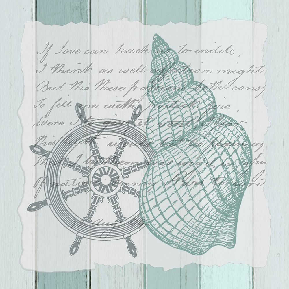 Live in the Sun 5 art print by Kimberly Allen for $57.95 CAD