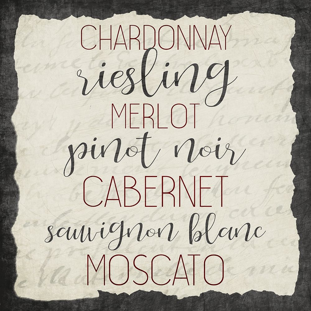 Chateau 2 art print by Kimberly Allen for $57.95 CAD