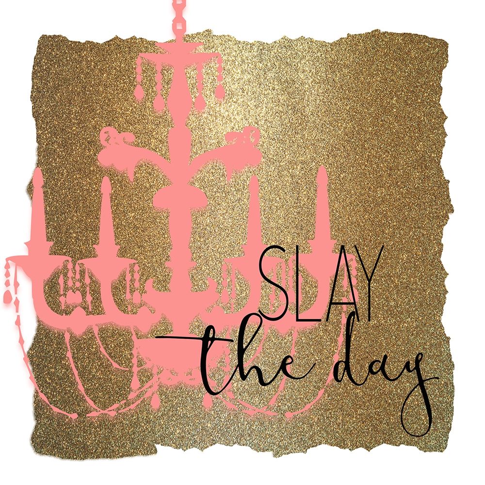 But First 4 art print by Kimberly Allen for $57.95 CAD