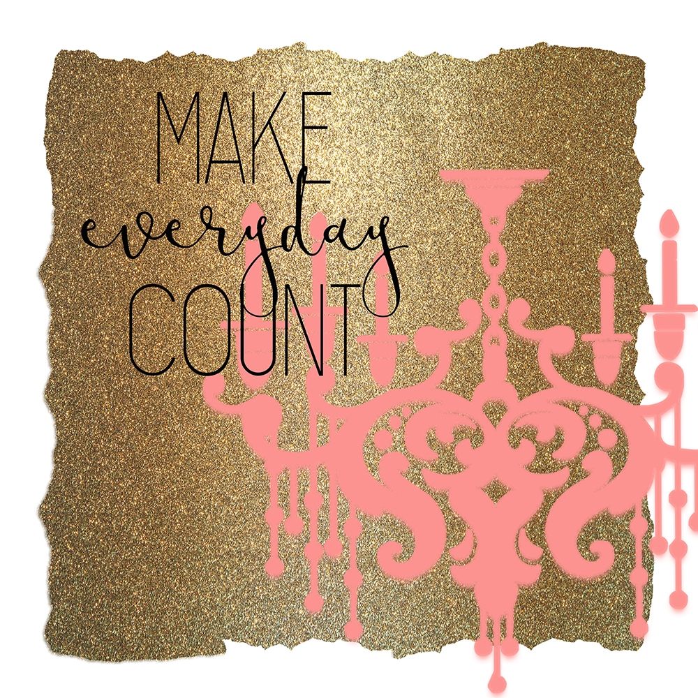 But First 5 art print by Kimberly Allen for $57.95 CAD
