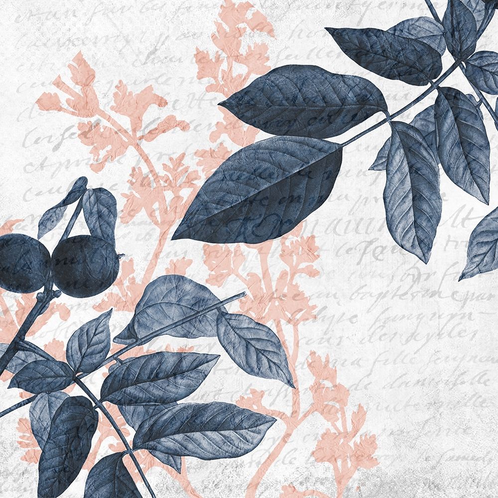 Branches 1 art print by Kimberly Allen for $57.95 CAD