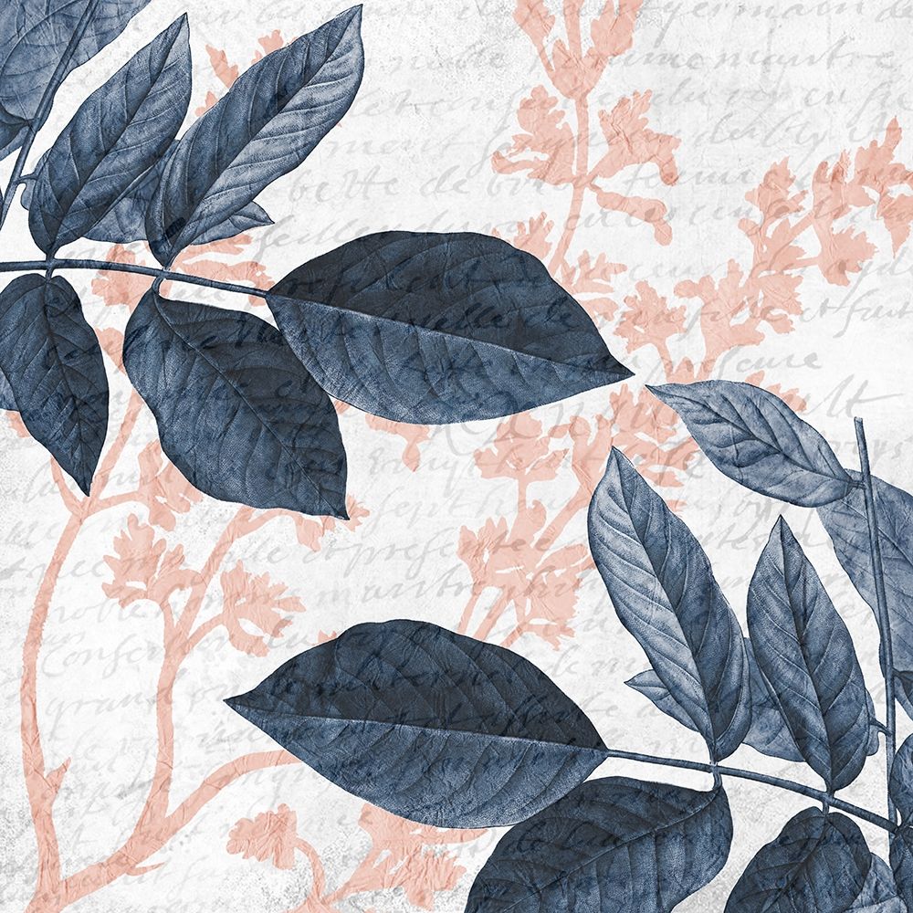 Branches 2 art print by Kimberly Allen for $57.95 CAD
