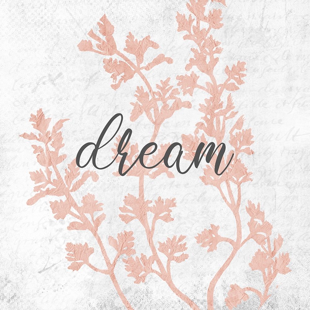 Branches 4 Blessed art print by Kimberly Allen for $57.95 CAD