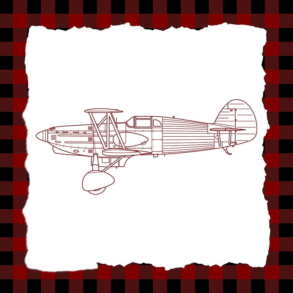 Boy 3 art print by Kimberly Allen for $57.95 CAD