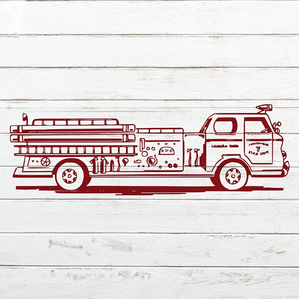 Little One 1 art print by Kimberly Allen for $57.95 CAD