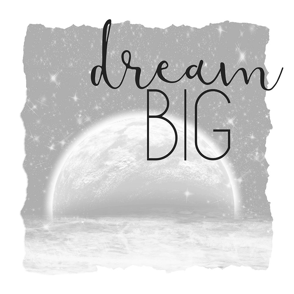 Sleep Tight 2 Neutral art print by Kimberly Allen for $57.95 CAD