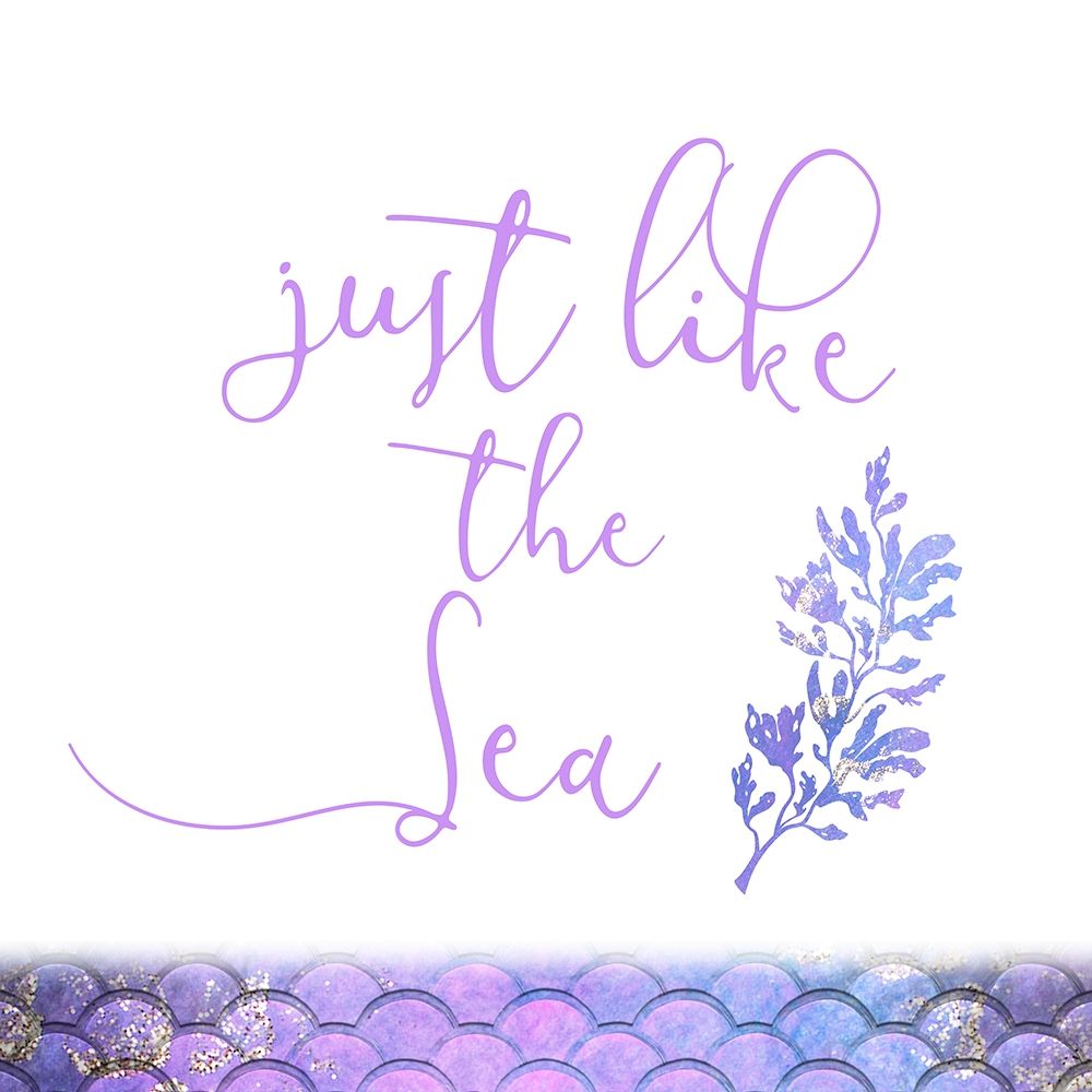 Beautiful and Free 3 art print by Kimberly Allen for $57.95 CAD