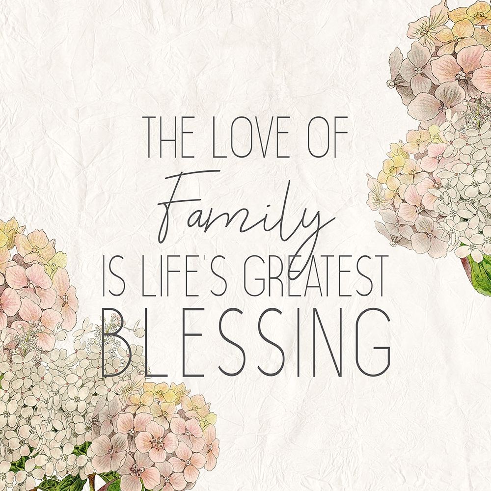 The Love art print by Kimberly Allen for $57.95 CAD