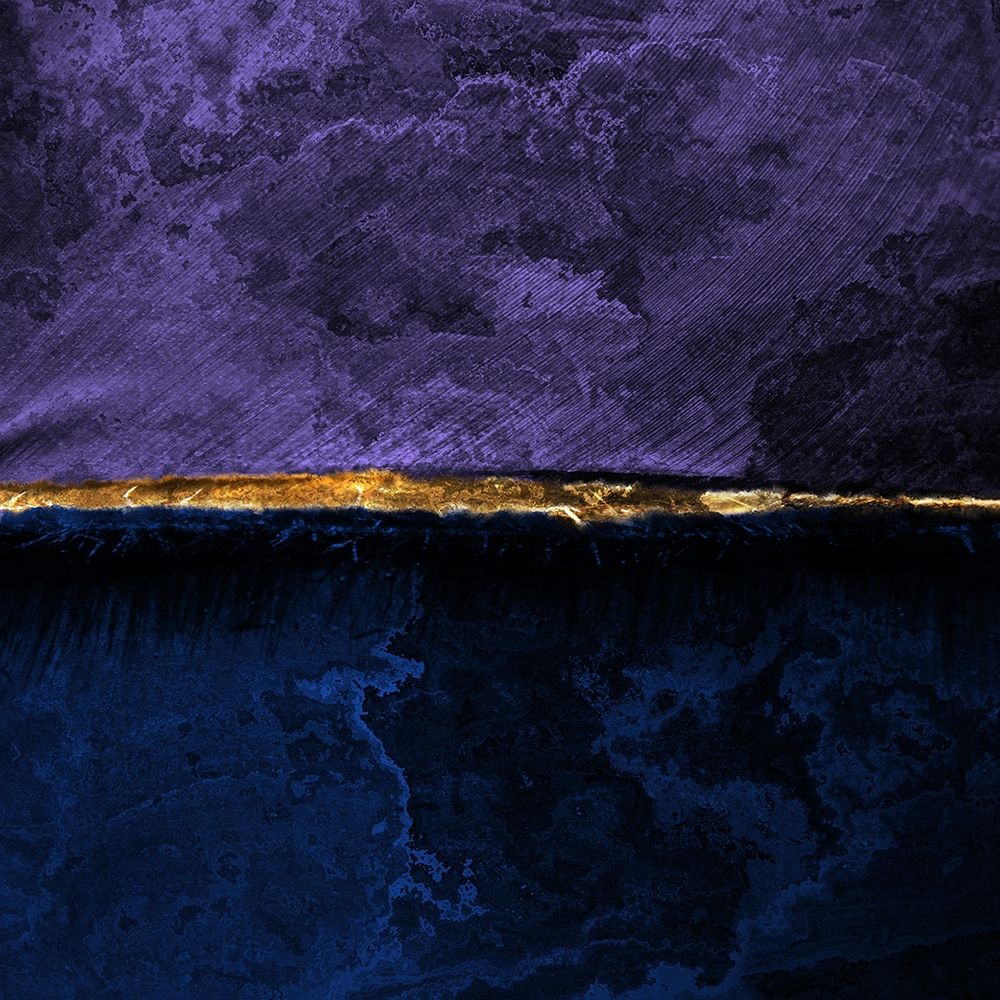Layered One art print by Kimberly Allen for $57.95 CAD