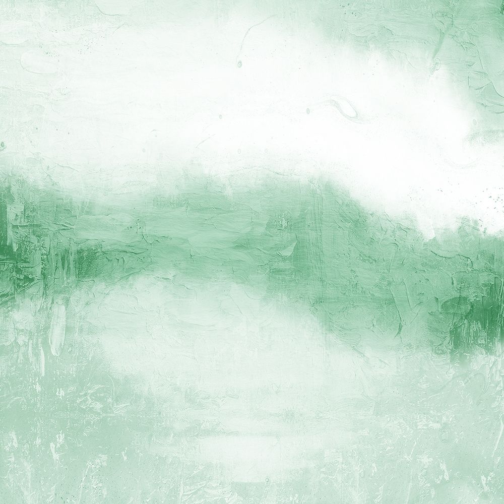 Horizon art print by Kimberly Allen for $57.95 CAD