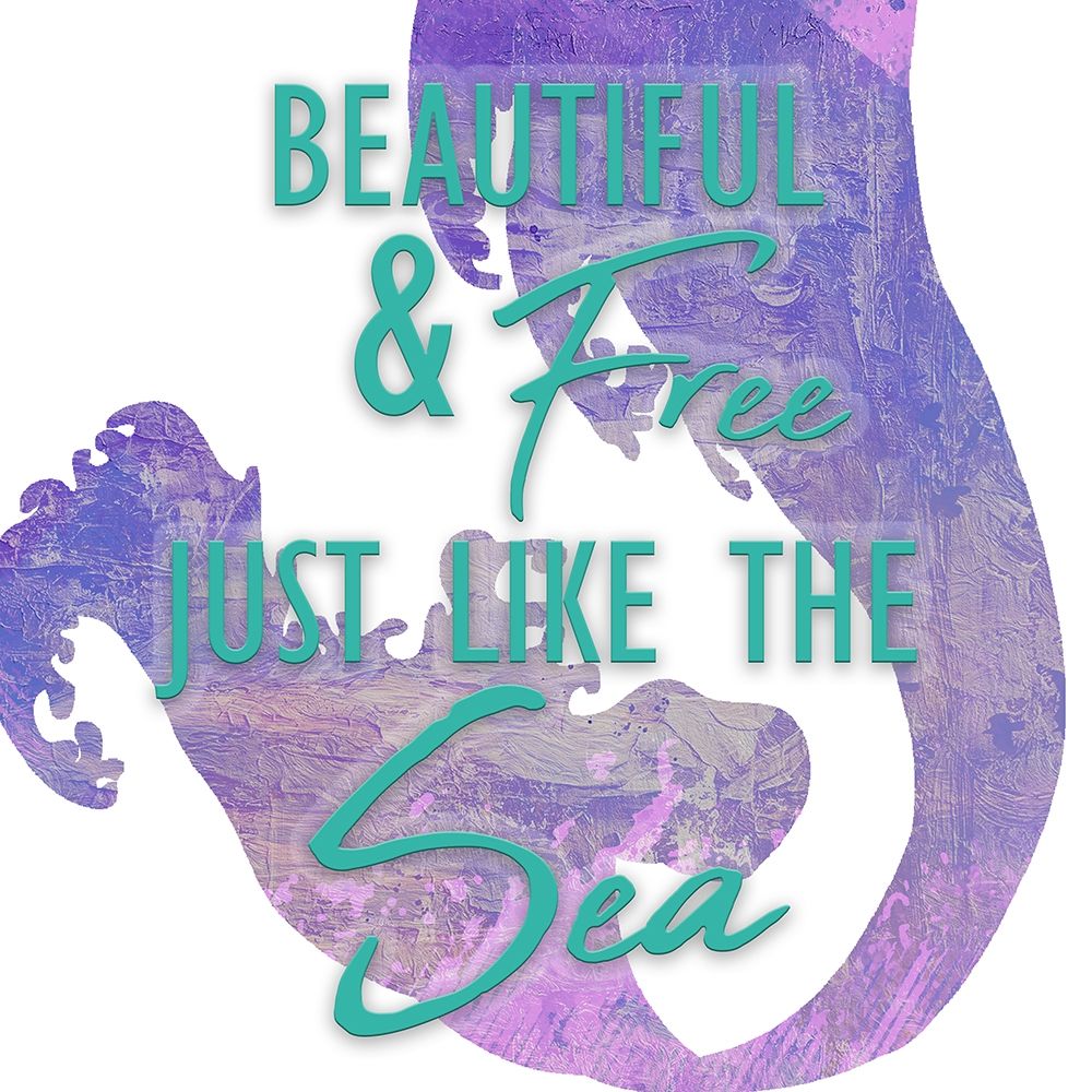 Bold 3 art print by Kimberly Allen for $57.95 CAD