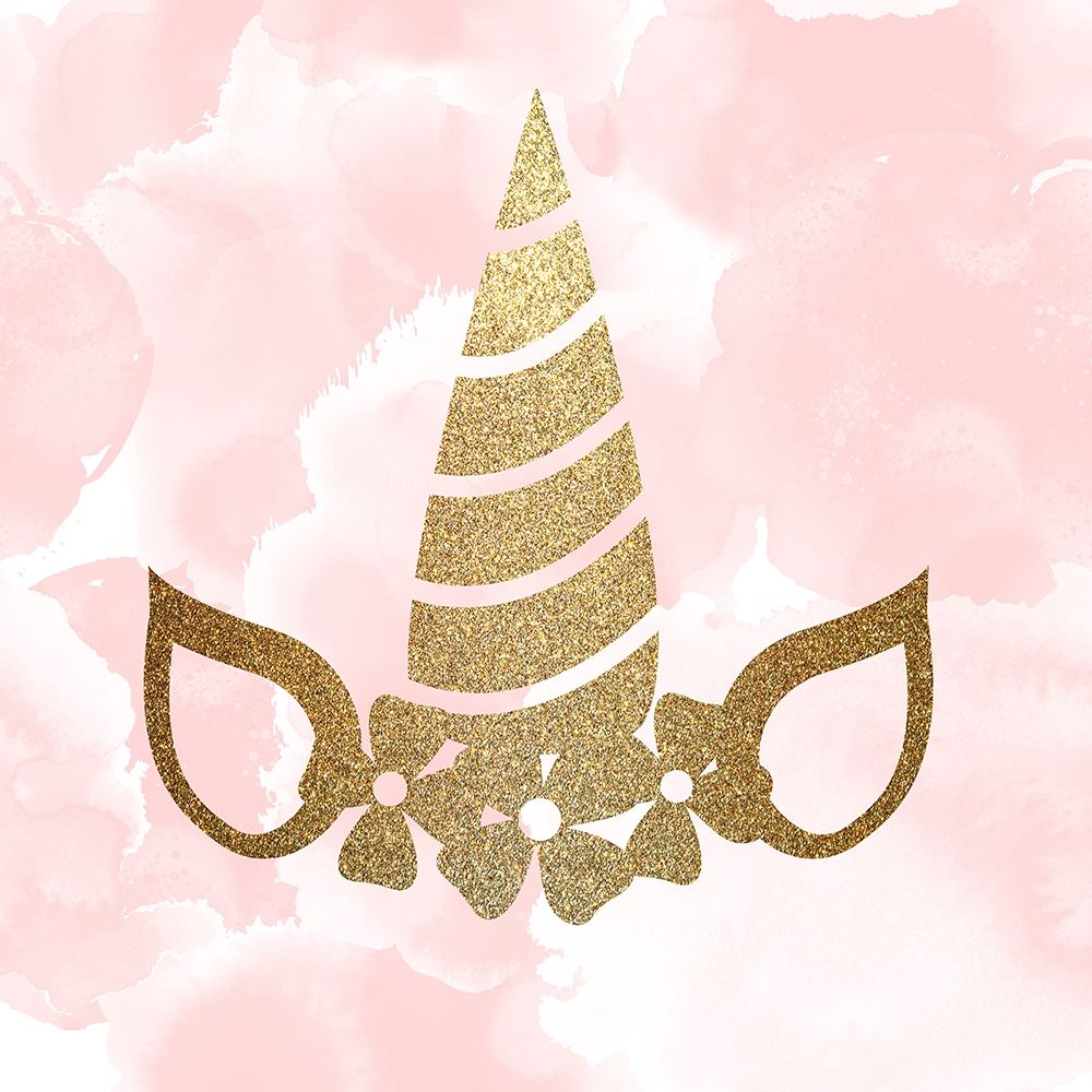 Born to Be 3 art print by Kimberly Allen for $57.95 CAD