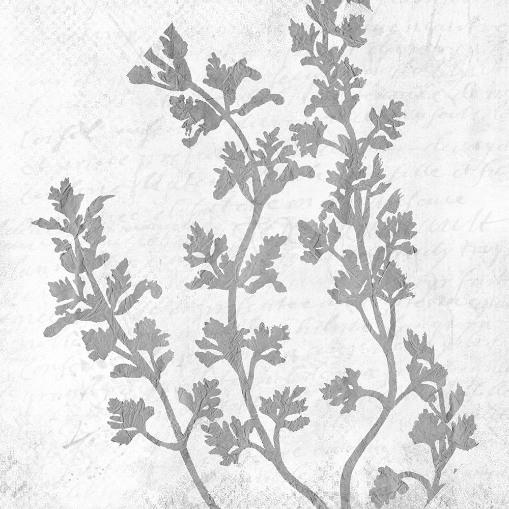 Branches 2 art print by Kimberly Allen for $57.95 CAD
