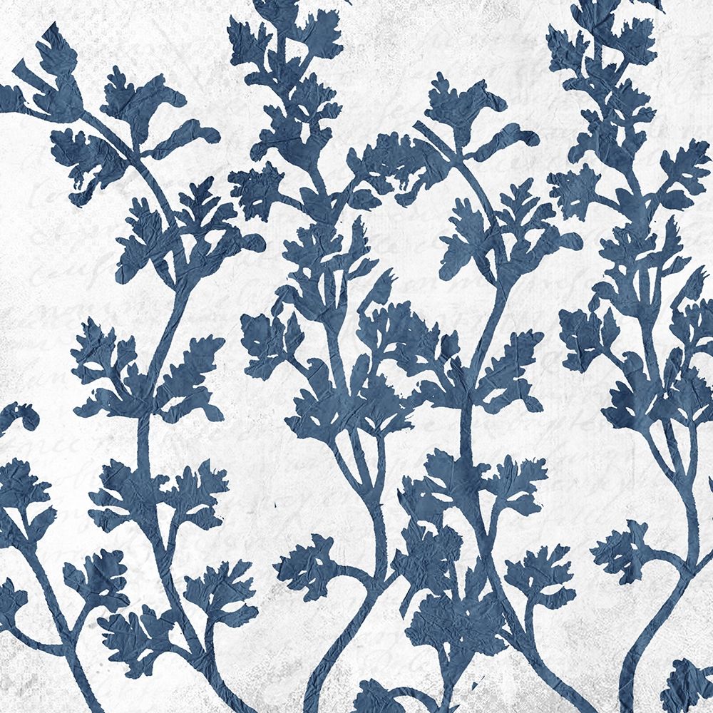 Branches 3 art print by Kimberly Allen for $57.95 CAD