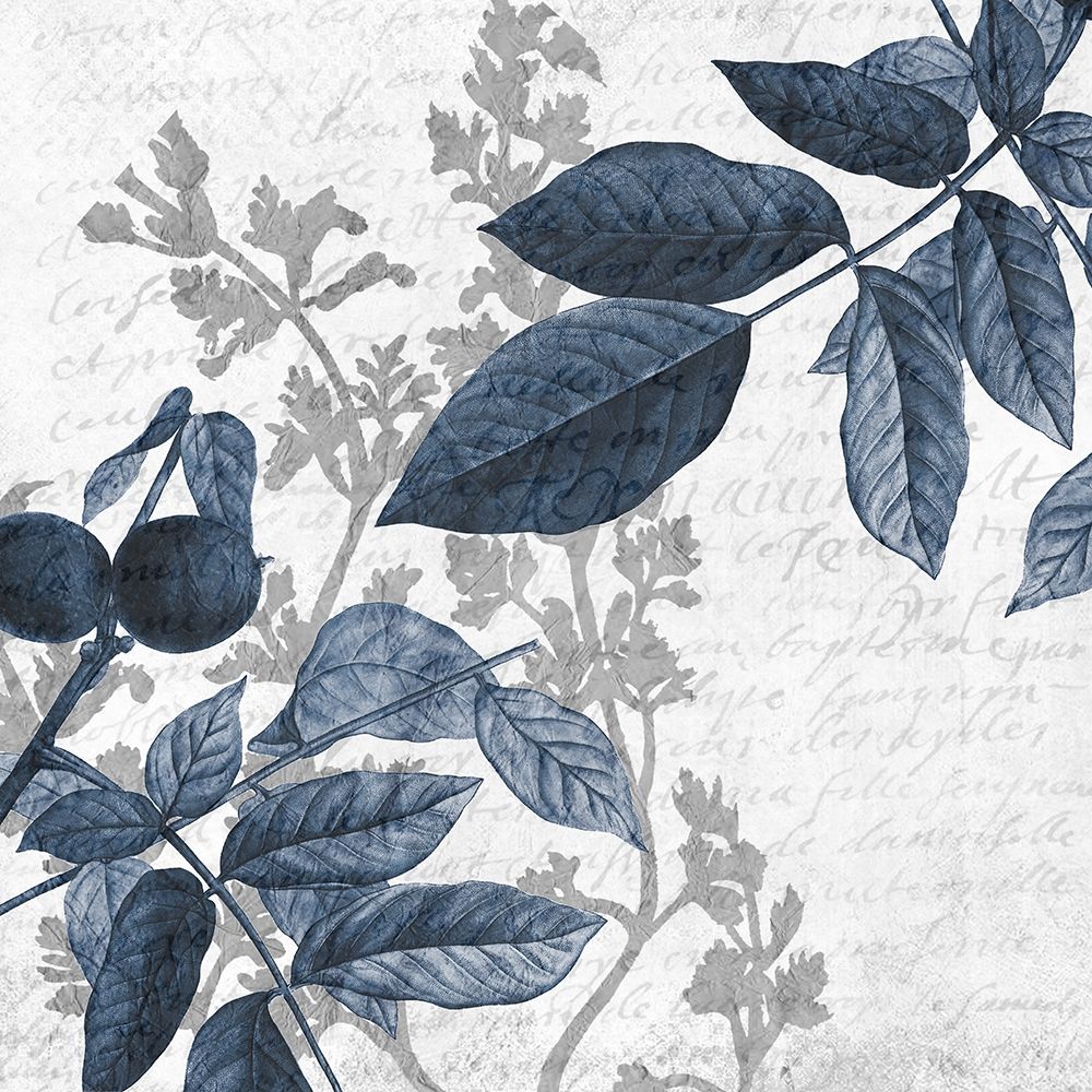 Branches 6 art print by Kimberly Allen for $57.95 CAD