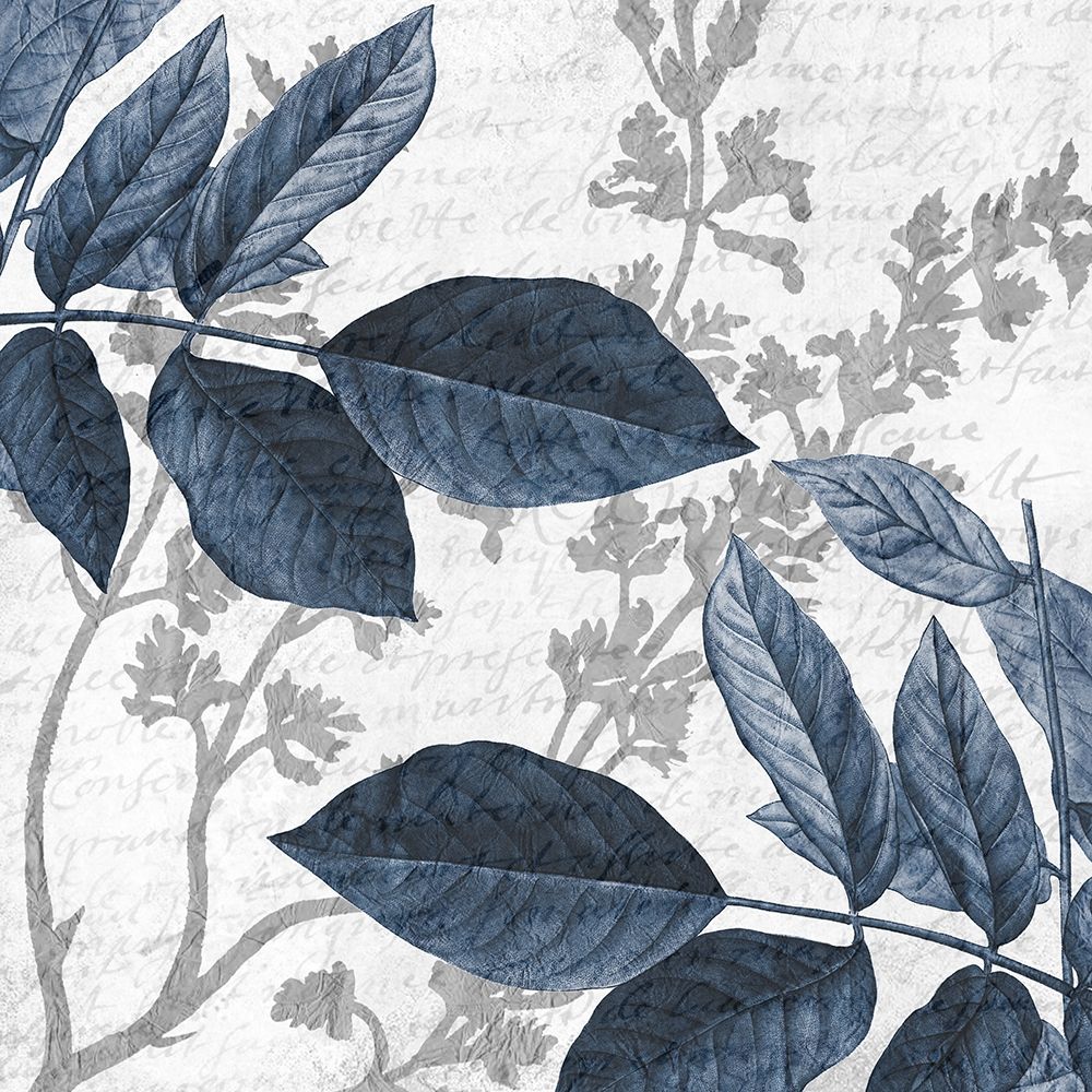 Branches 7 art print by Kimberly Allen for $57.95 CAD