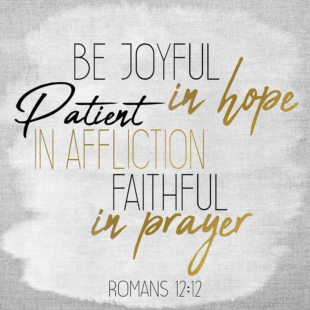 Be Joyful Square art print by Kimberly Allen for $57.95 CAD
