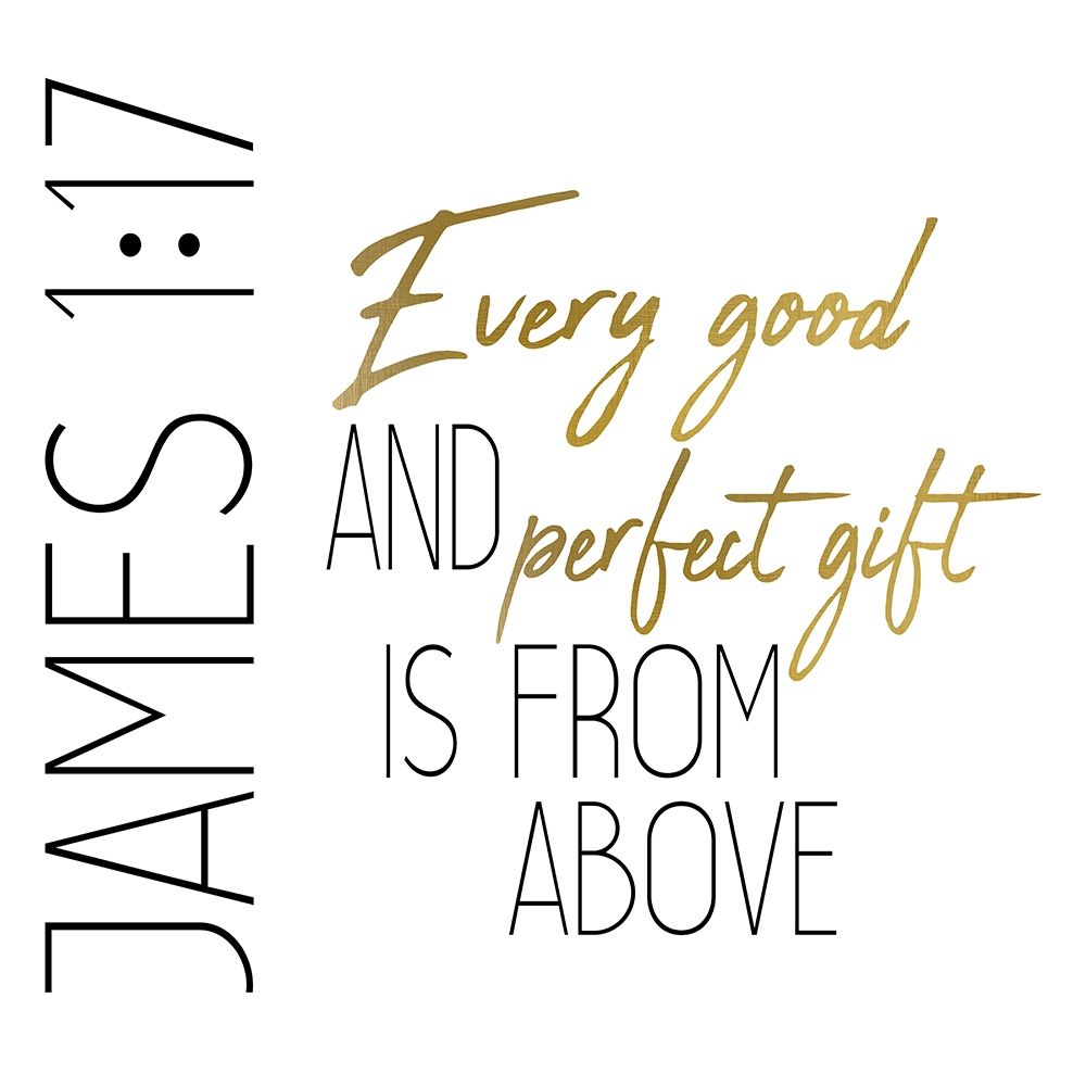 Every Good and Perfect Square art print by Kimberly Allen for $57.95 CAD